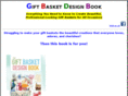 giftbasketdesignbook.com