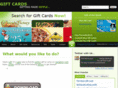 giftcardmal.com