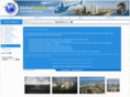 globalaerials.net