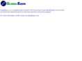 globalecon.com