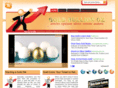 goldbullionoz.com