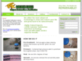 goldeneaglesr.com