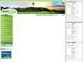 golfcancun.com
