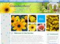 grandmothersgarden.org
