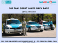 greatlakestaxi.com
