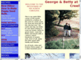 grembert.com