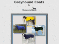 greyhoundcoats.com