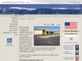 groesbeckfuneralhome.com
