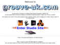 groove-uk.com