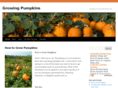 growing-pumpkins.com