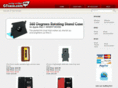 gtcase.com