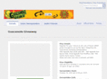 guacamolegiveaway.com