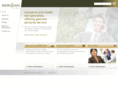 guildlawyers.com.au
