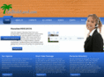 gulfsideland.com