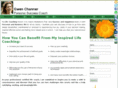 gwenchanner.com