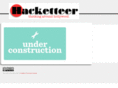 hacketeer.com