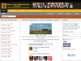 henryfordhighschool.com