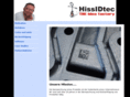 hissidtec.com