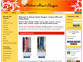 holsomheartdesigns.com