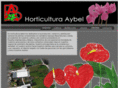 horticultura-aybel.com