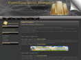 hostgatorpromotions.com