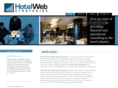 hotelwebstrategies.com
