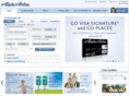 hotizonair.com