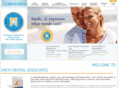 howtofixsleepapnea.com