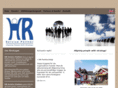 hrservicepartner.se