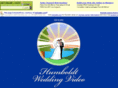 humboldtweddingvideo.com