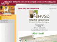 hvs2.com