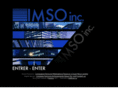 imsoinc.com