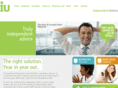 independent-utilities.com