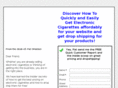 indoorcigarettedistributor.com