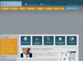 infosoftni.com