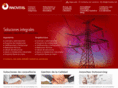 innovitas.net