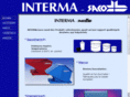 interma-saco.com