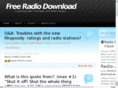 internet-radio-download.com