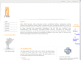 iovite.com