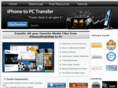 iphone-to-pc-transfer.com