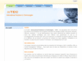 istec.biz