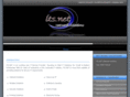 itsweb.co.za