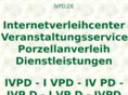 ivpd.de