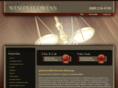 jacksonvilledivorcelawfirm.com