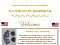 jewelsusa.com