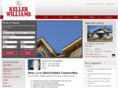 justlistedhousesinfortworth.com