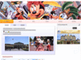 kidsdisney.net