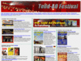 kinomuseum.com