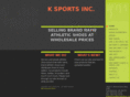 ksportsonline.com