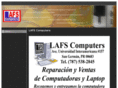 lafscomputers.com